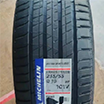 ; LATITUDE SPORT