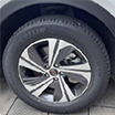 ; LATITUDE SPORT 3