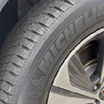 ; LATITUDE SPORT 3