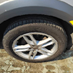 ; LATITUDE SPORT 3