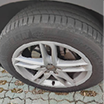 ; LATITUDE SPORT 3