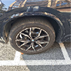 ; LATITUDE SPORT 3