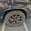 ; LATITUDE SPORT 3