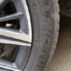  3 PILOT SPORT 3