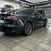  4S PILOT SPORT 4S