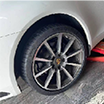  4S PILOT SPORT 4S