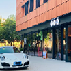  4S PILOT SPORT 4S