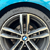  4S PILOT SPORT 4S