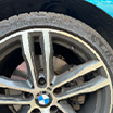  4S PILOT SPORT 4S