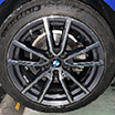  4 PILOT SPORT 4