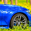  4 PILOT SPORT 4