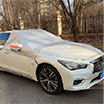  4 PILOT SPORT 4