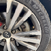  4 PILOT SPORT 4