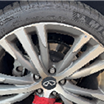  4 PILOT SPORT 4