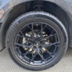  4 SUV PILOT SPORT 4 SUV