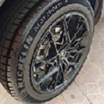  4 SUV PILOT SPORT 4 SUV
