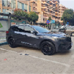  4 SUV PILOT SPORT 4 SUV