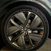  4 SUV PILOT SPORT 4 SUV