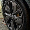  4 SUV PILOT SPORT 4 SUV