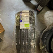  4 SUV PILOT SPORT 4 SUV