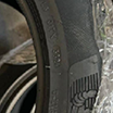 4 SUV PILOT SPORT 4 SUV