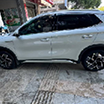  4 SUV PILOT SPORT 4 SUV