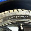  5 PILOT SPORT 5