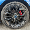  5 PILOT SPORT 5