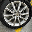  5 PILOT SPORT 5