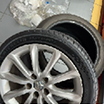  5 PILOT SPORT 5