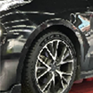  5 PILOT SPORT 5