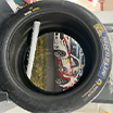  CUP 2R PILOT SPORT CUP 2R