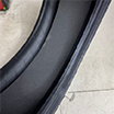  EV PILOT SPORT EV