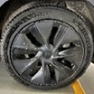  EV PILOT SPORT EV