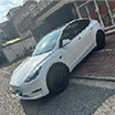  EV PILOT SPORT EV