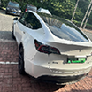  EV PILOT SPORT EV