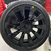  EV PILOT SPORT EV