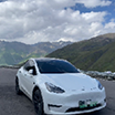  EV PILOT SPORT EV