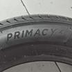  PRIMACY 5