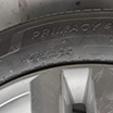  PRIMACY 5