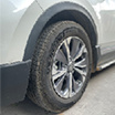  ǿ PRIMACY SUV+