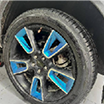  ǿ PRIMACY SUV+