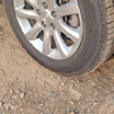  ǿ PRIMACY SUV+