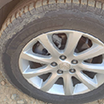  ǿ PRIMACY SUV+