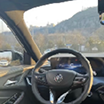  PRIMACY SUV