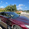  PRIMACY SUV