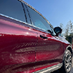 PRIMACY SUV