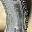 ± SUV X-ICE SNOW SUV