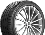 ; LATITUDE SPORT 3