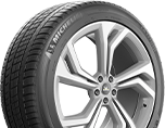 ; LATITUDE SPORT